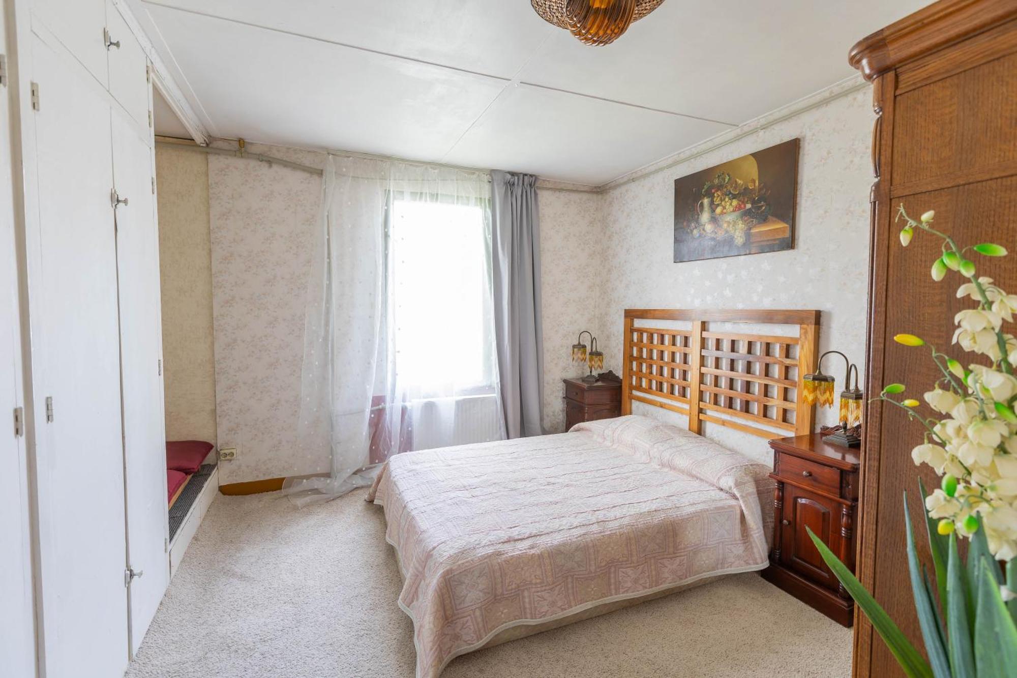 Baltic Holiday Guest House Jūrkalne Quarto foto